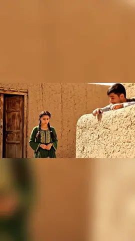 اووف امروز د چیزت بگذارم #afghanistan #funny #shorts #هوش\_مصنوعی