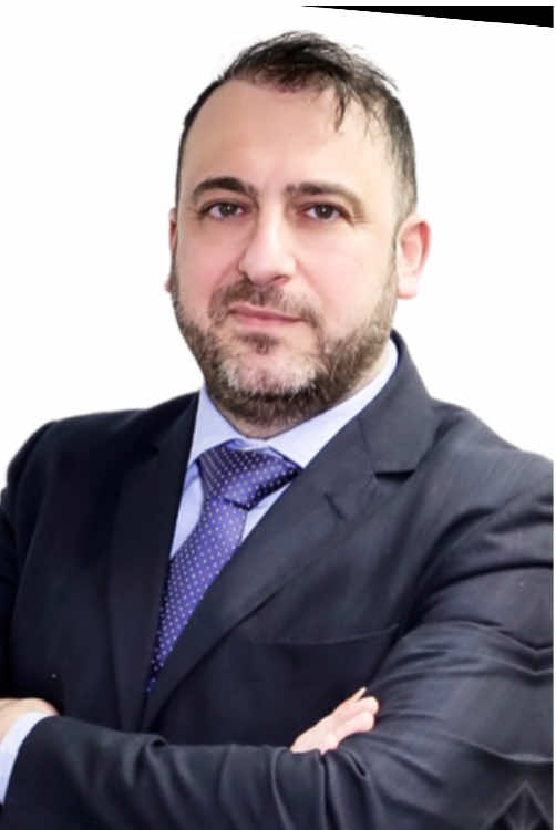 Vincenzo Senatore is Adviser Society’s exclusively recommended expert in Cross-Border Litigation for England 🖋 #advisersociety #fyp #lawtok #financetok #tiktok