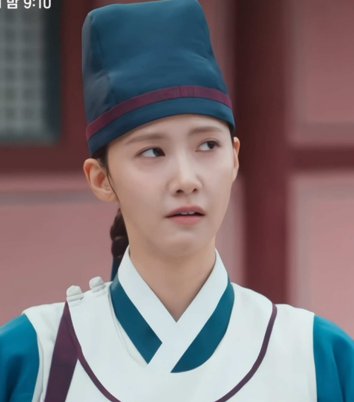 Gee Gee lagi 😭🫵🏻#bonappetityourmajesty #yoona #imyoona #kdramas 