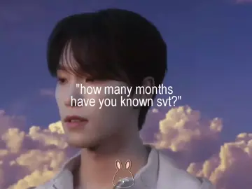 #SEVENTEEN | what year you've been carat? . . . . . . #seventeen #kpop #carat #viral #xybca #xyzabc #foryou #edit #explore #editor #SEVENTEEN #1milion 