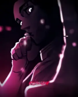 Music: Eclipsera - Super Slowed #yuta #yutaokkotsu #yutaokkotsuedit #jjk #jujutsukaisen #animeedit #yutaedit #maki #mangaedit #manga ★ upload method ★ TG: @editing_news
