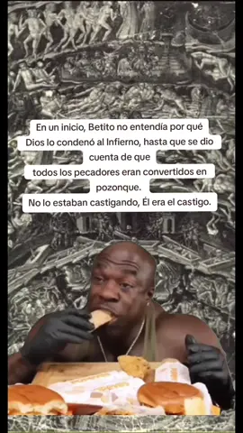 #CapCut #betito #licraverde #desperdicio #fyp 