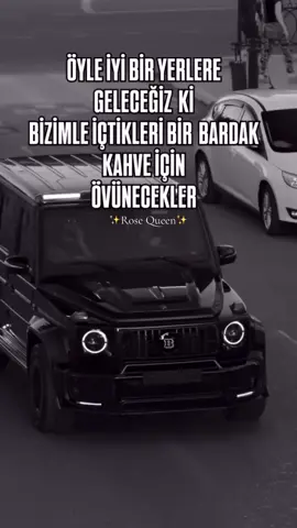 En iyi yerde en iyi şekilde güzellerim.✨
