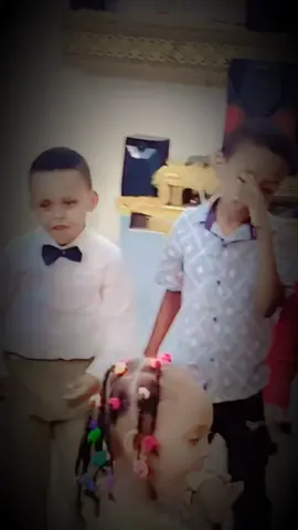 طرب سوداني_حفلات وهجيج🤣🤣 #___musically___ __ #السودان_السعوديه_قطر_عمان_الكويت_تركيا #sudanese_tiktokمشاهير #viral 
