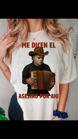 #paratiiiiiiiiiiiiiiiiiiiiiiiiiiiiiii 