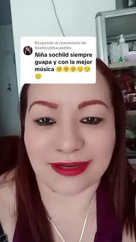 Respuesta a @beatrizzithacastillo 