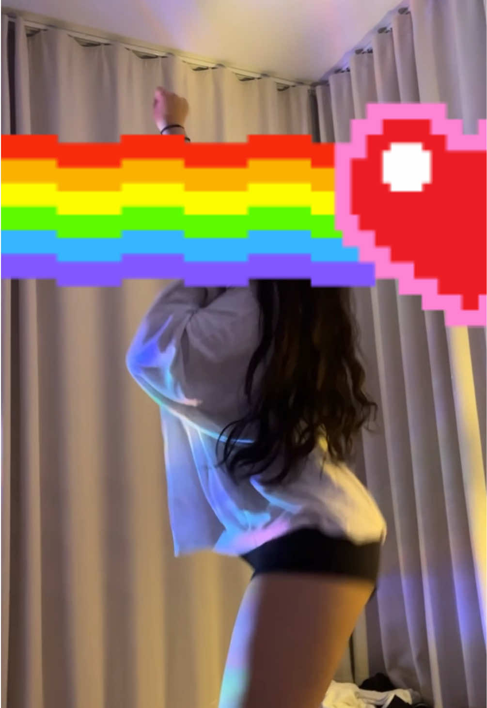 #틱톡커의삶 #ㅊㅊ 