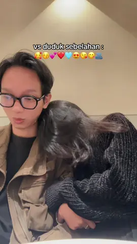 kejang kejang kalo ga nempel