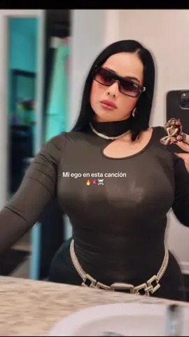 #Paty 