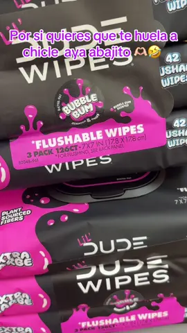 No estaría mal 🤣🤣 #fyp #paratii #dudewipes #humor @dudewipes 