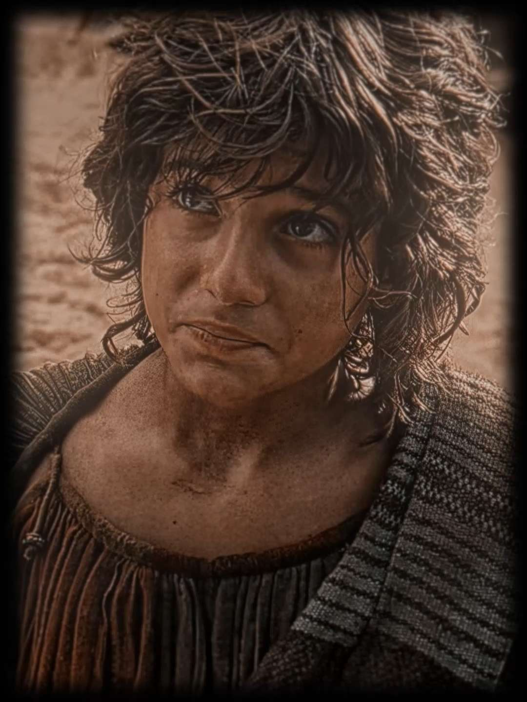 Troy (2004) still the most epic war film of our time about the story of achilles and the fall of troy #tiktokgemscontest #tiktokscenestealercontest #troy #achilles #historicalmovie #fyp