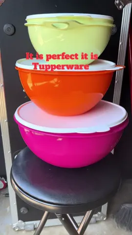 #ticktockshop #ticktoc #sale #flashsale #tupperware @Tupperware Brand US @Tupperware official @Tupperware @Tupperware 