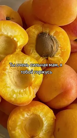 #рекомендации 
