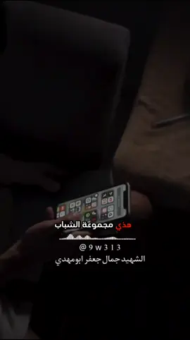 ضرورة بذل الجهد العلامي 