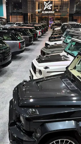 #car #2025 #mercedes #rangerover #ترندات_تيك_توك 