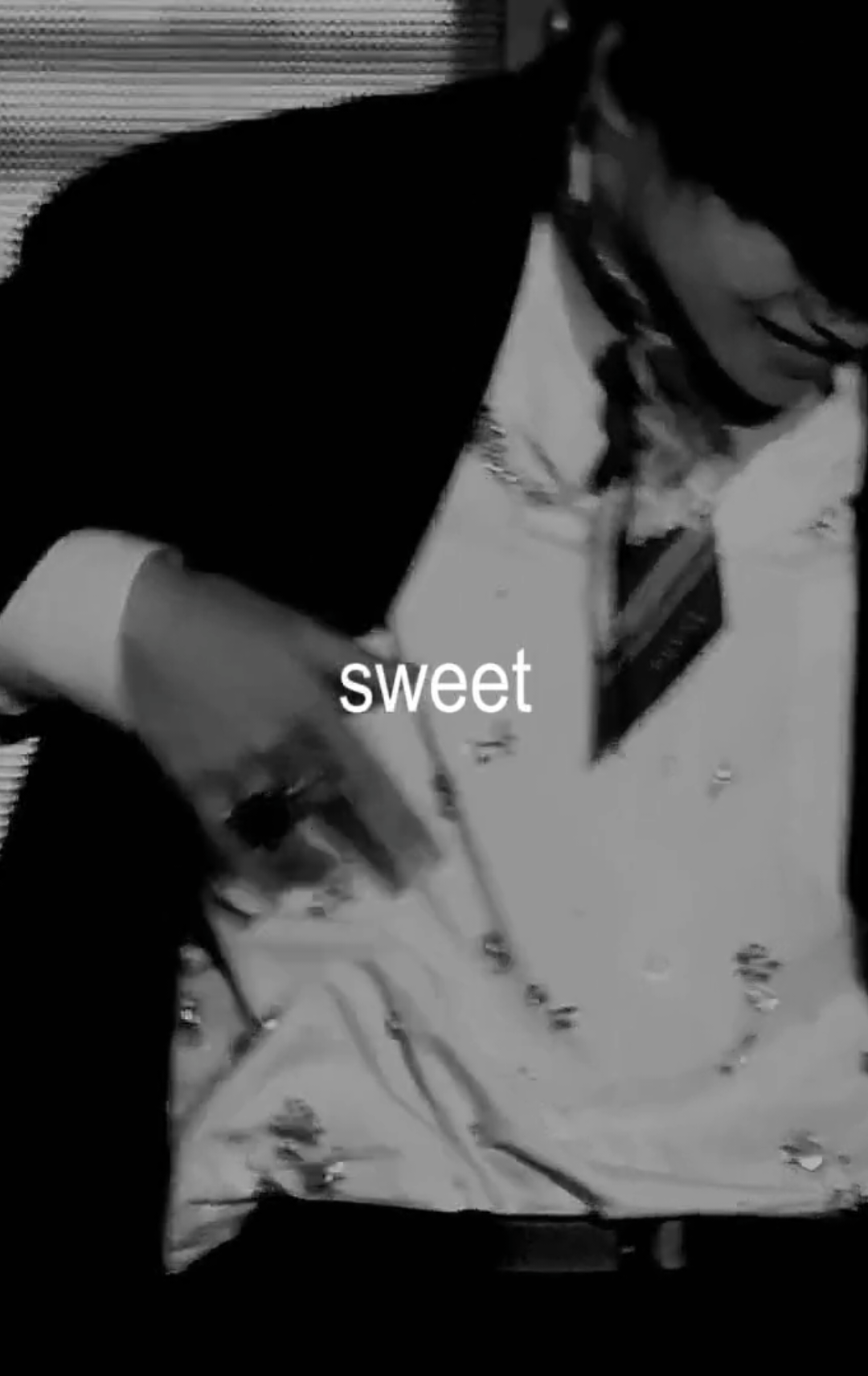 #TAEHYUNG #_ningxzy  #btsedit #taehyungedit #edit 