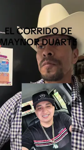 #guatemala #VIRAL #flypシ #paratiiiiiiiiiiiiiiiiiiiiiiiiiiiiiii #CORRIDOS 