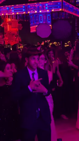 Talarica….. #antonelabraga16  @Emilly Vick corre aqui! 