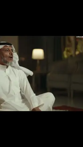 #مهذل_مهدي_الصقور_اليامي #قصايد_مهذل #تصميم_فيديوهات🎶🎤🎬 #نجران #يام 