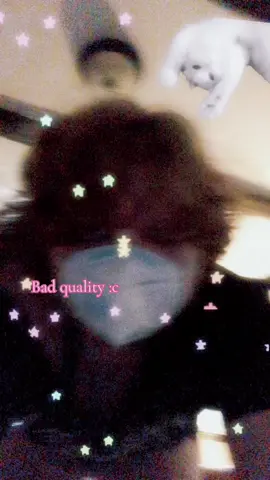 Rawr#cutecore🎀🦴🍮🐾 #cutecore🍮🐇🎀🎧 #cutecore🎀🦴🍮 #femboyfriday #bmbf?? 
