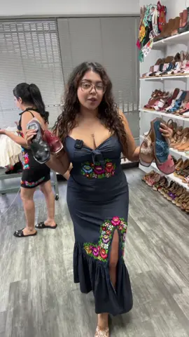 #tiktokshop #livesale #mexicanfashion #tiktokshopfinds 