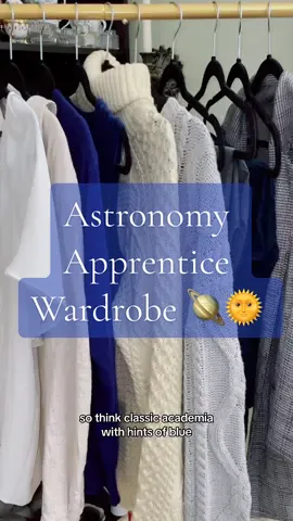 #darkacademia #vintage #thrift #sustainablefashion #celestial #whimsigoth 