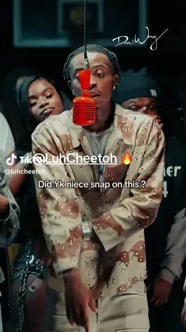 Pop Yo Shi (remix)🔥🔥🔥🔥@Luh Cheetoh always come thru with his verses!!!!!!!!!!!!!Pop Yo Shi (Get Back) @Yk.niecedarealest @41liljay @BLAKETHEPLUG streaming on all platforms!!!!!#remix #woah #atlanta #fyp #getback 