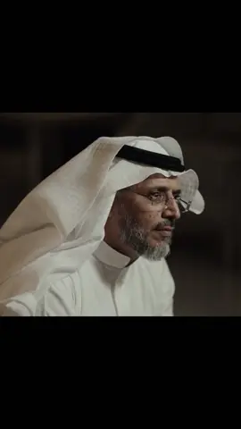 #قصيد #شعر #مهذل_مهدي_الصقور_اليامي #مهذل_الصقور #مهذل_مهدي_الصقري #مهذل 