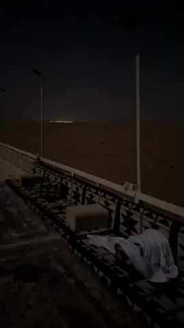 ؟                                                                                                                                                                        .