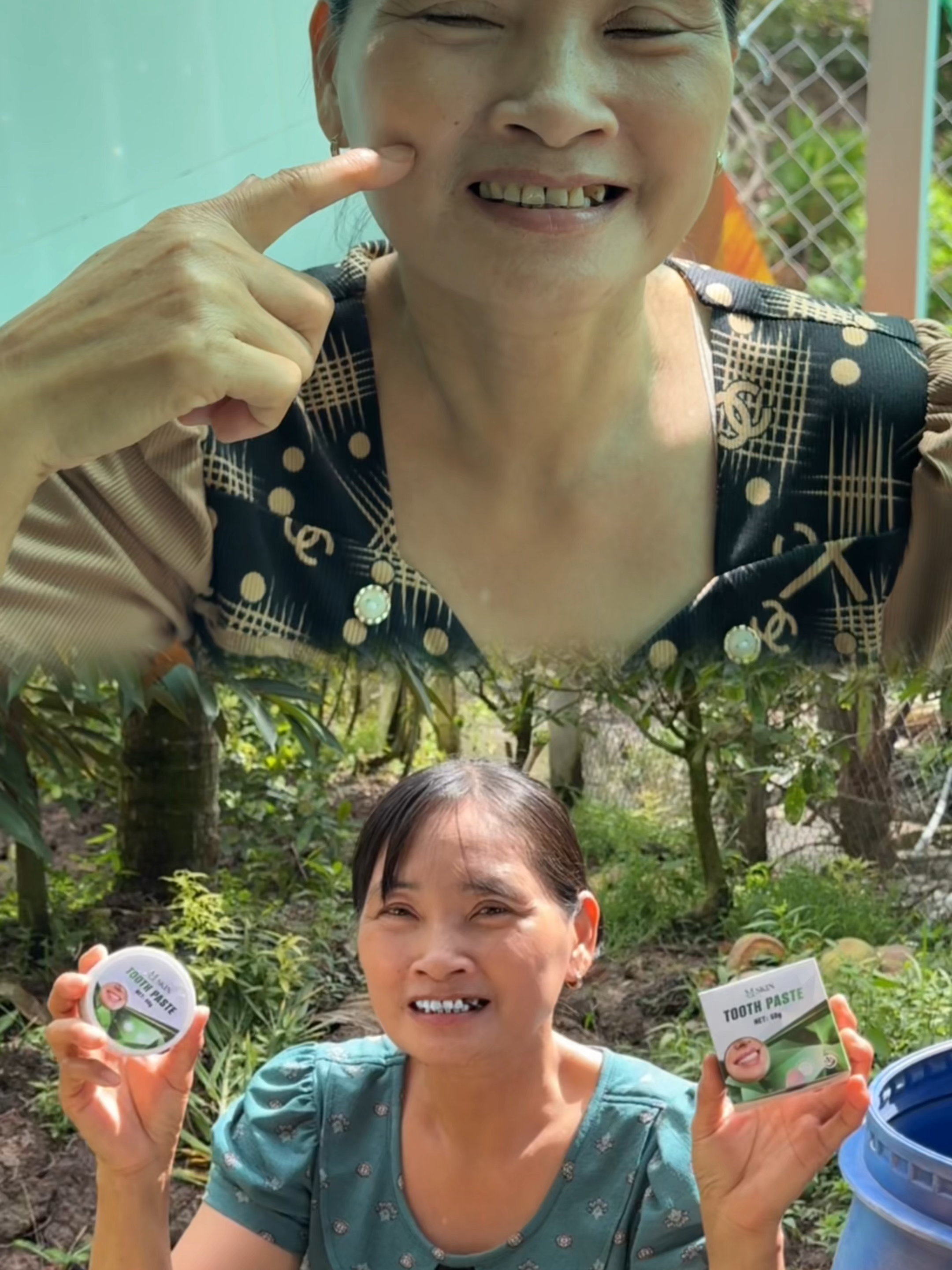 đánh cái này đẹp lắm #mqskin #trangrang #saptrangrang
