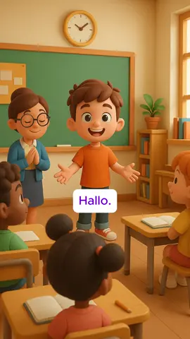 DeutschLernen DeutschAlsFremdsprache DeutschFürAnfänger DeutschOnlineLernen DeutschSprechen DeutschVerstehen DeutschMitSpass DeutschGrammatik Deutschkurs Deutschunterricht DeutschVokabeln DeutschMitDialogen DeutschA1 DeutschA2 DeutschB1 DeutschB2 DeutschC1 DeutschLernenMitVideos DeutschFürDenAlltag DeutschMitUntertiteln DeutschTraining SprachenLernen LearnGerman GermanLanguage GermanGrammar DeutschMitHörverstehen DeutschMitRedemitteln DeutscheAussprache DeutschKommunikation SpracheLernen LernenMitSpaß Bildung DeutschLehrer