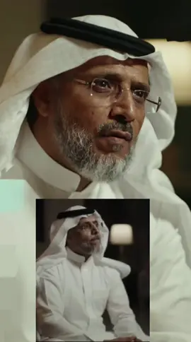 #مهذل_مهدي_الصقور_اليامي #مهذليات #شعراء_وذواقين_الشعر_الشعبي🎸 #نجران_الان #٩١١ 