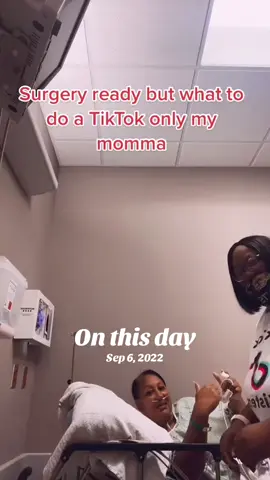 #onthisday 