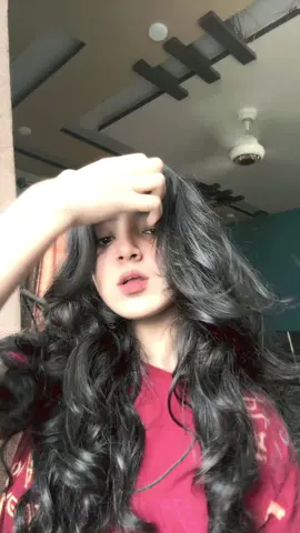 Tuuu chaddarrr jehrooo nahinnn😭🤧👀🌚❤️#fyppppppppppppppppppppppppppppppppppp #tiktokviral #viralvideo #trend #taniarani🖤🥀 