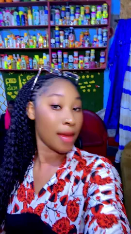#viralvideotiktok 
