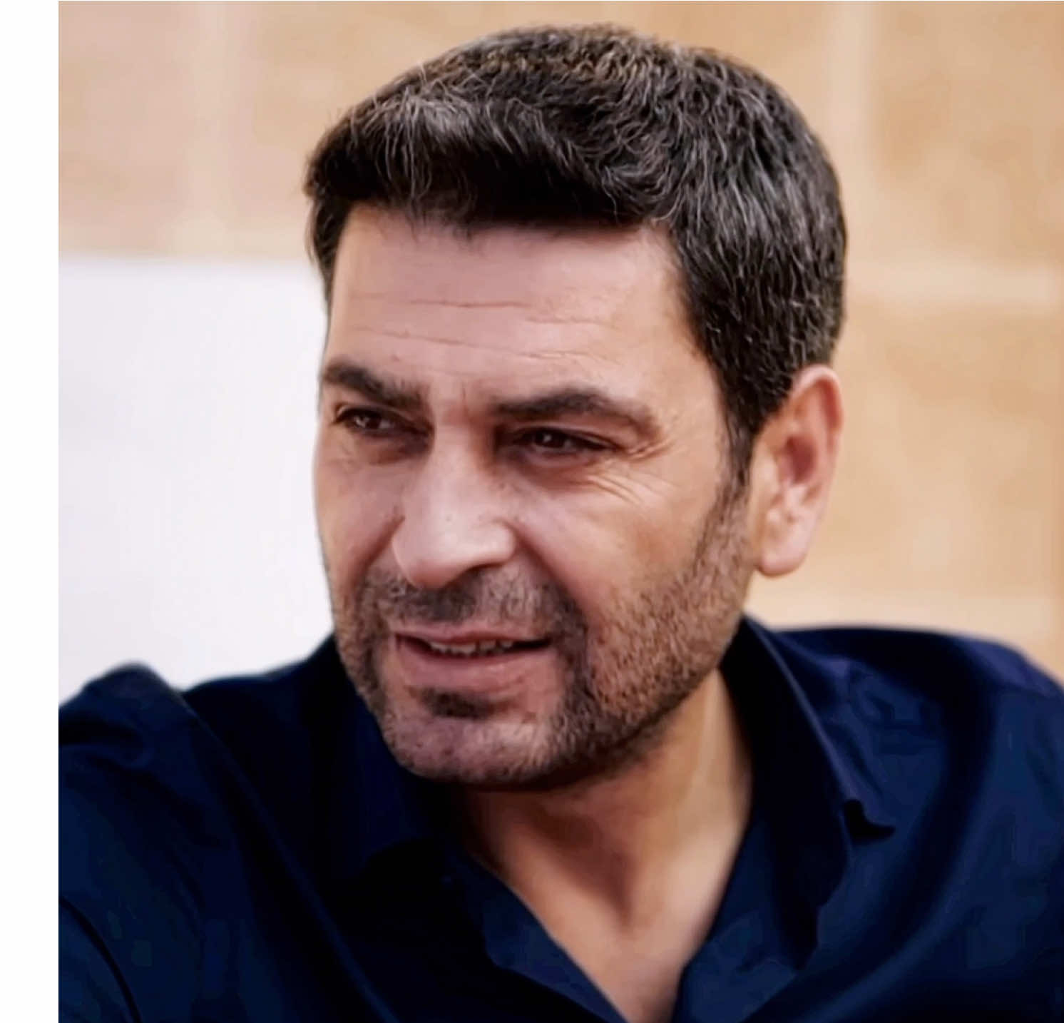 The divorce era was so good #CIHANALBORA #uzakşehir #uzakşehirdizisi #cihal #creatorsearchinsights 