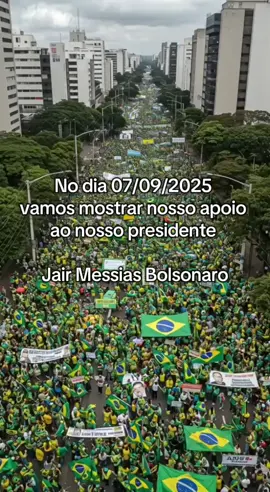 #foryoupage #fyppppppppppppppppppppppp #bolsonaroreeleito2022 #7desetembro 