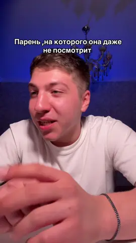 ВНИМАНИЕ !!!Меня не взломали , такое дно я выкладываю на канал сам 