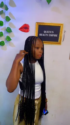 #queensbeautyempire  #fyppppppppppppppppppppppp  #trendinghairstyle 