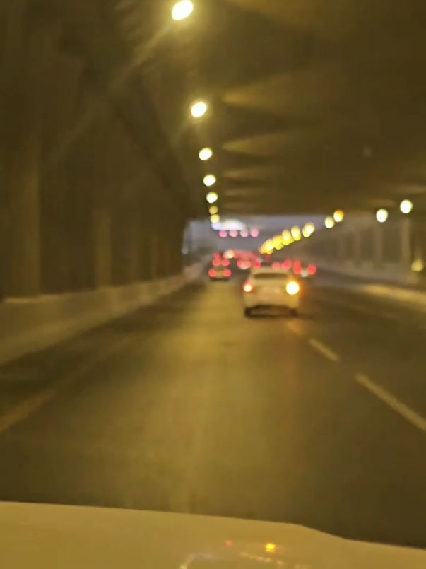 Best spped driving with qatar Salwa road😉 #vairal #trending #video #qatar 