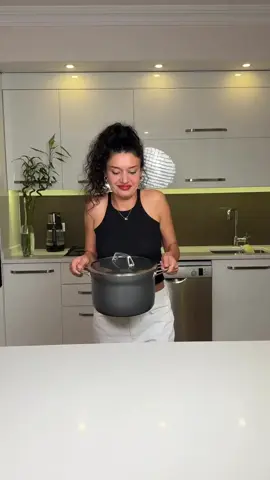 #usa #usa_tiktok #usacooking #usa🇺🇸 