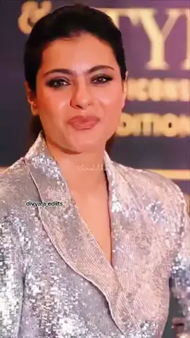 #viral #bollywoodsongs #foryou #viralvide #foryoupage 🥰