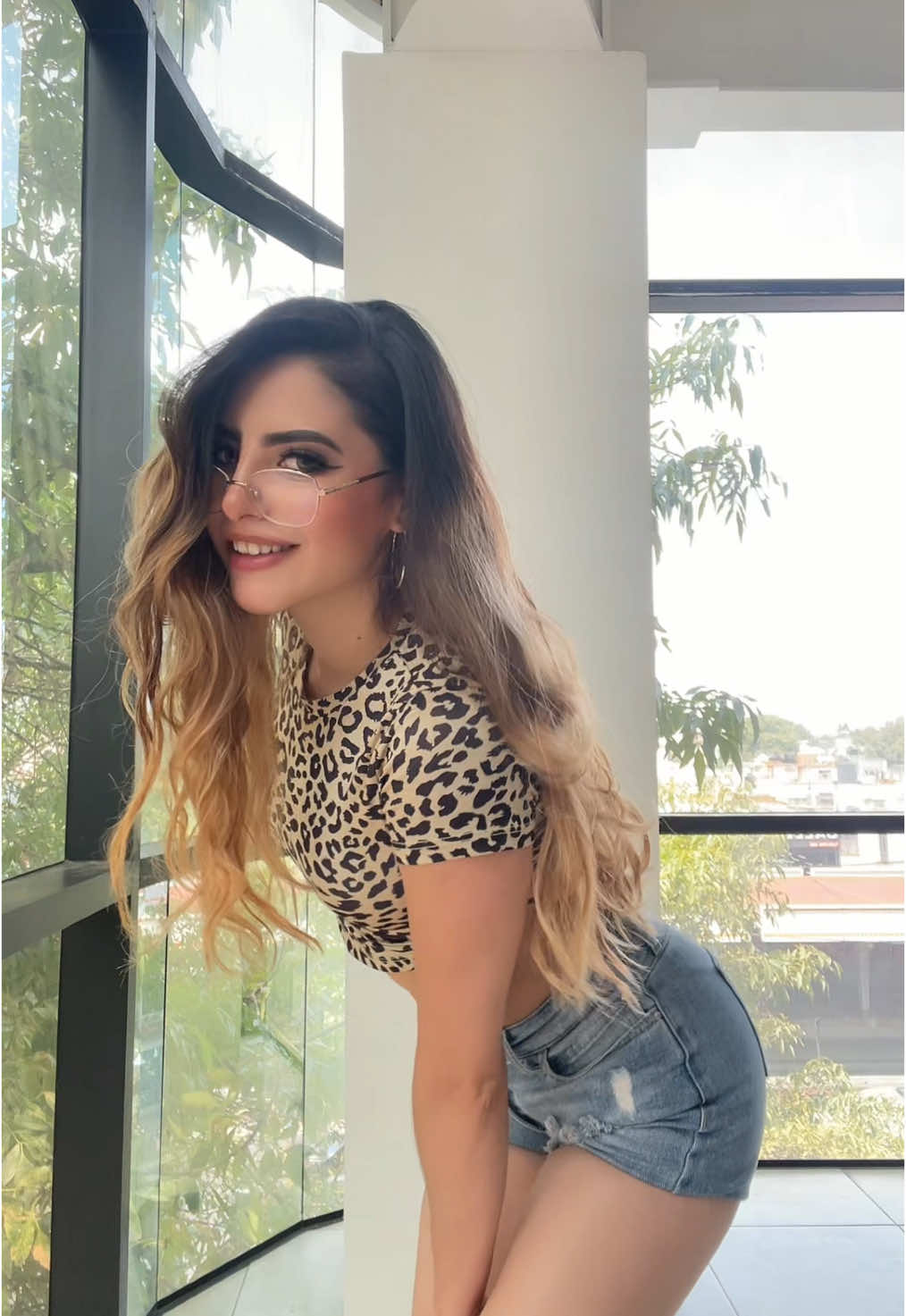 🙈🙈🙈 #fyppppppppppppppppppppppp #paratii #tiktokmexico🇲🇽 #nelly 