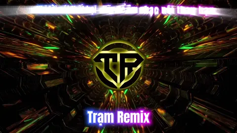 Đổi tình đổi áo, đổi cả giấc mơ..✈️ #tramremix #xuhuong #trending #vietmix #remix 