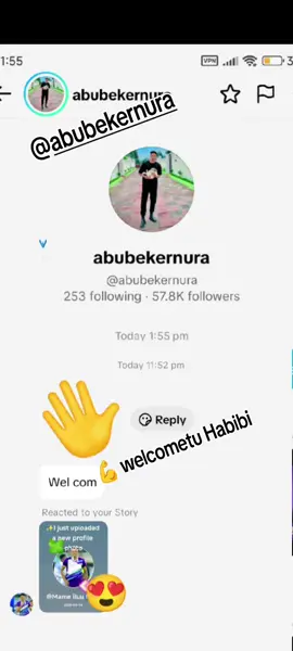 #ethiopian_tik_tok🇪🇹🇪🇹🇪🇹🇪🇹 #oromotiktok @abubekernura 