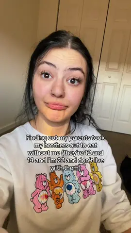 Like?? #fyp #family #familydinner #relatable #funny 