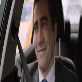 #demolition #fakemink #fyp #edit #jakegyllenhaal 