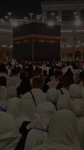 #الحمدلله_دائماً_وابداً #مكه #المدينه #صلي_علي_النبي_محمد_صلي_الله_عليه 