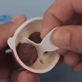 HEAR. ME. OUT. || #kinderjoy #kinder #edit #fyp #videostar // kinder joy chocolate surprise egg edit