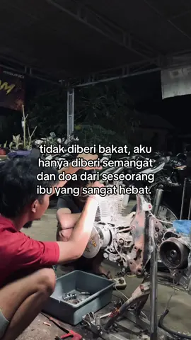 🫶🥰 #wsquadgarage 